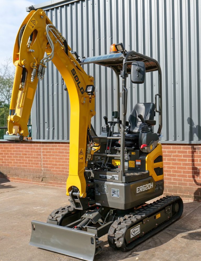 sdlg-er620h-mini-excavator-kb-handley